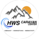 HWS-Caravan-Center_Logo_Neu